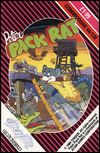 Peter Pack Rat